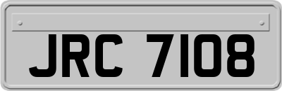 JRC7108
