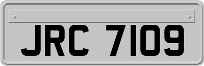 JRC7109