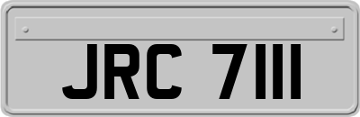 JRC7111