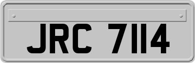 JRC7114