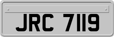 JRC7119