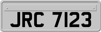 JRC7123