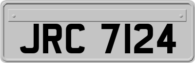JRC7124