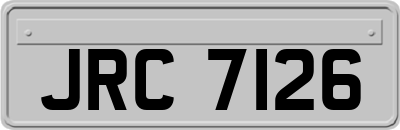JRC7126