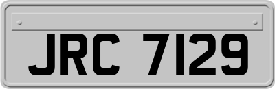 JRC7129