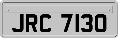 JRC7130