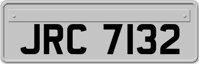 JRC7132