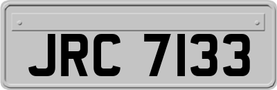 JRC7133