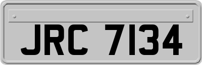 JRC7134