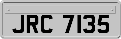 JRC7135