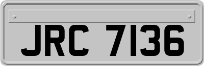 JRC7136