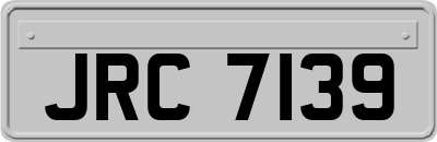 JRC7139