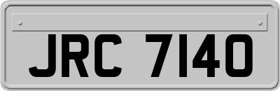JRC7140
