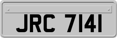 JRC7141