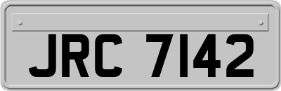 JRC7142