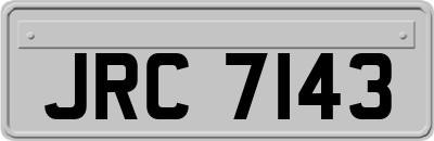 JRC7143