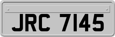 JRC7145