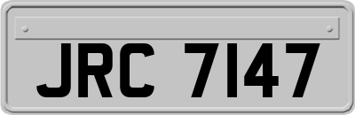 JRC7147