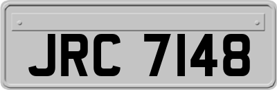 JRC7148