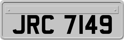 JRC7149