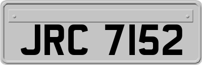 JRC7152