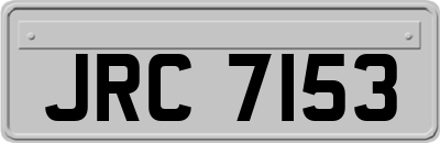JRC7153