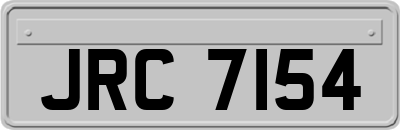 JRC7154