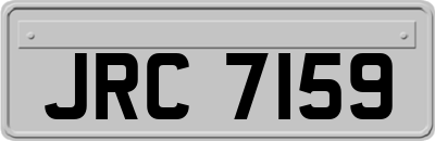JRC7159