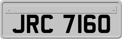 JRC7160