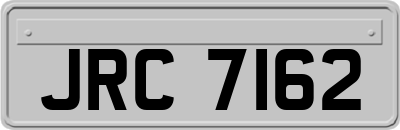 JRC7162