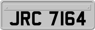 JRC7164