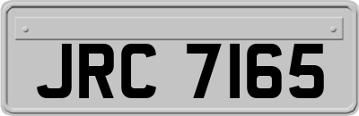 JRC7165
