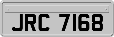 JRC7168