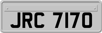 JRC7170