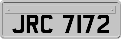 JRC7172