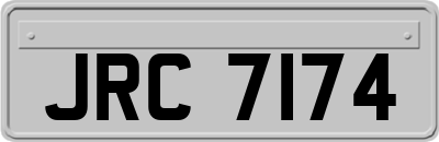 JRC7174