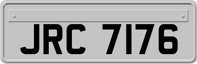 JRC7176