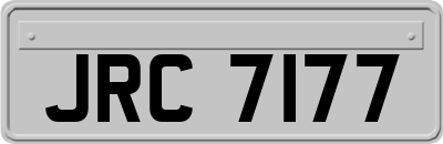 JRC7177