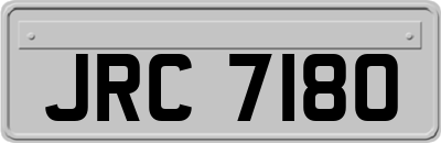 JRC7180