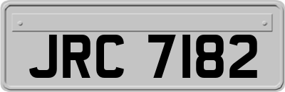 JRC7182