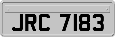 JRC7183