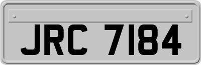 JRC7184