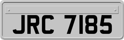 JRC7185
