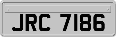 JRC7186