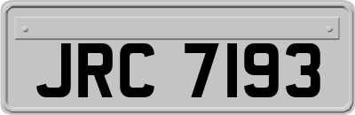 JRC7193