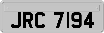 JRC7194