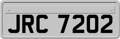 JRC7202