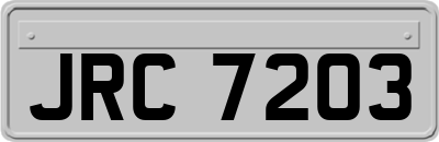 JRC7203