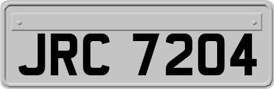 JRC7204