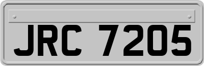 JRC7205